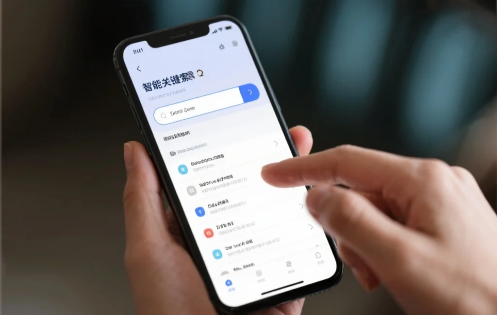 盘点168澳洲十APP的5大隐藏实用功能,提升信息获取效率