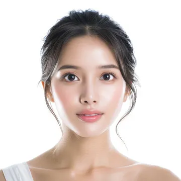 我们的团队